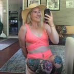 chelsealynnbby OnlyFans Leaks 

 picture 1
