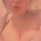 chelsealynnnn OnlyFans Leak 

 picture 1