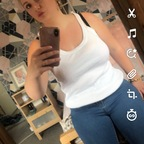 @chelseamarie051092 leaked Onlyfans videos free 

 picture 1