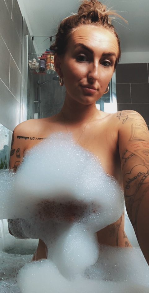 View chelseamarieoli (Chelsea) OnlyFans 312 Photos and 164 Videos leaked 

 picture 2