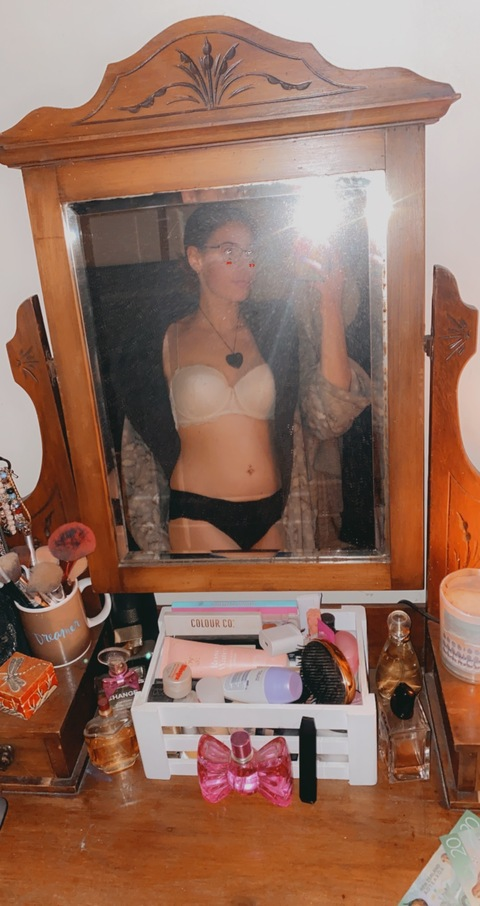 @chelseamelissa leak Onlyfans content free 

 picture 2