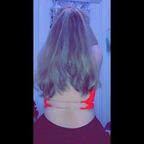 Onlyfans leaked chelseamesser20 

 picture 1