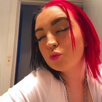 chelseamorgan3 OnlyFans Leaks 

 picture 1
