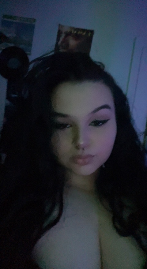 Download chelseana OnlyFans content free 

 picture 2