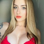 chelseanorman01x OnlyFans Leaks (80 Photos and 8 Videos) 

 picture 1