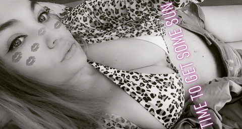 View chelsearae92 OnlyFans videos and photos for free 

 picture 2