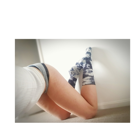 Get Free access to @chelsearain Leaked OnlyFans 

 picture 2