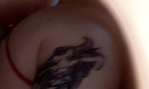 chelseareneee OnlyFans Leaked 

 picture 2