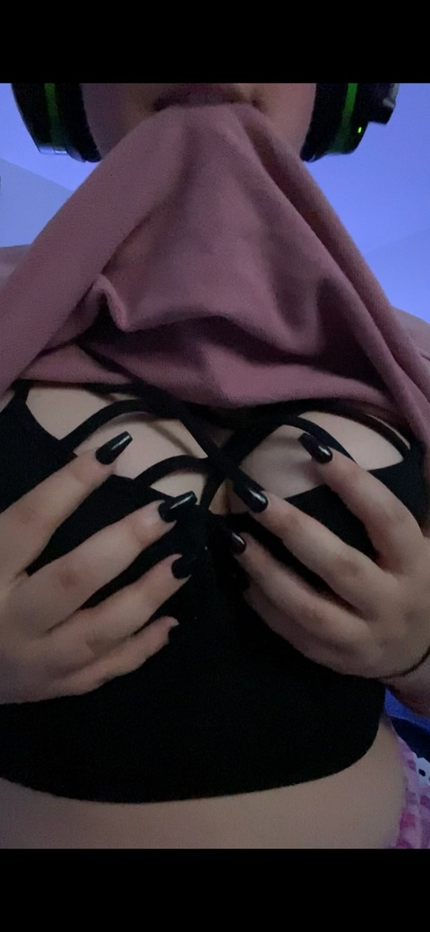 chelsearides OnlyFans Leaked Photos and Videos 

 picture 2