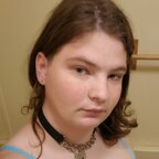 @chelsearoseclark leak Onlyfans content for free 

 picture 1