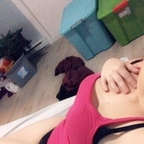 chelsearosexox OnlyFans Leaked
picture 1