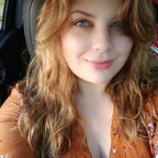 Onlyfans leak chelseascake 

 picture 1