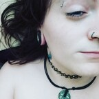 View chelseasmilestg (Chelsea Smiles) OnlyFans 334 Photos and 80 Videos leaked 

 picture 1