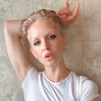 chelseathepalefree OnlyFans Leak 

 picture 1