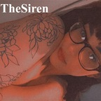 chelseathesiren OnlyFans Leaks 

 picture 1