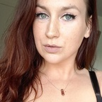 View chelseautumnn OnlyFans content for free 

 picture 1