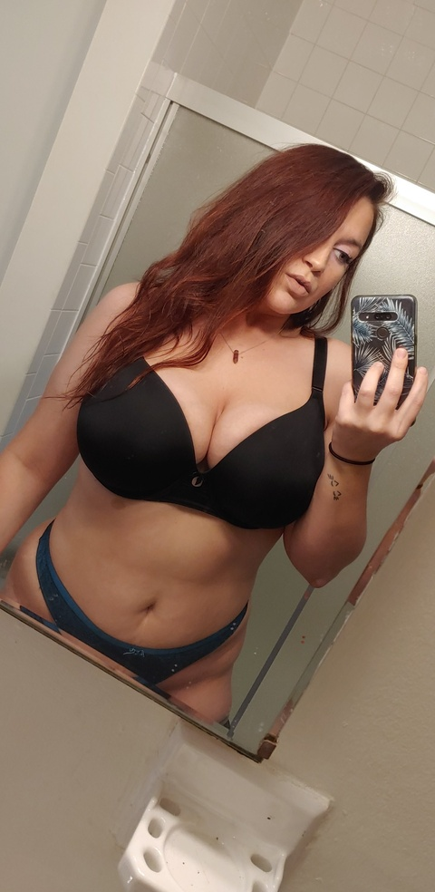 View chelseautumnn OnlyFans content for free 

 picture 2