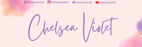 @chelseaviolet leak Onlyfans content for free 

 picture 2