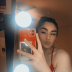 @chelseavmc leaked Onlyfans videos and photos free 

 picture 1