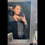 Download chelseavxx OnlyFans content free
picture 1