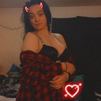 chelseaxtwoo (Chelsea) free OnlyFans Leaked Videos and Pictures 

 picture 1