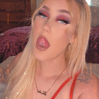 chelseeaa OnlyFans Leaked 

 picture 1