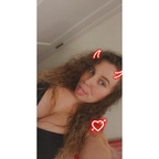 @chelseeeyyyy leaks Onlyfans videos free 

 picture 1