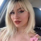 Download chelseegrin OnlyFans videos and photos free 

 picture 1