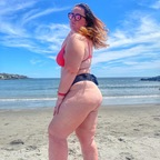@chelseejaee leaked Onlyfans videos and photos for free 

 picture 1