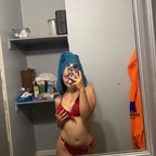 View Chelsea (chelsenienhui) OnlyFans 22 Photos and 4 Videos gallery 

 picture 1