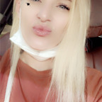 View chelsex OnlyFans content for free 

 picture 1