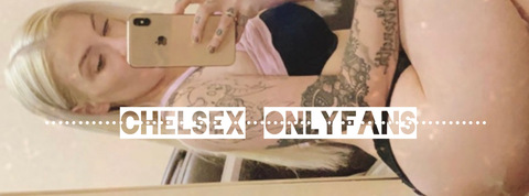 View chelsex OnlyFans content for free 

 picture 2