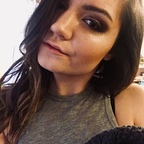 chelsexy (Chelsea) free OnlyFans Leaks 

 picture 1