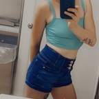 Free access to @chelseyb88 (Chelsey B) Leaked OnlyFans 

 picture 1