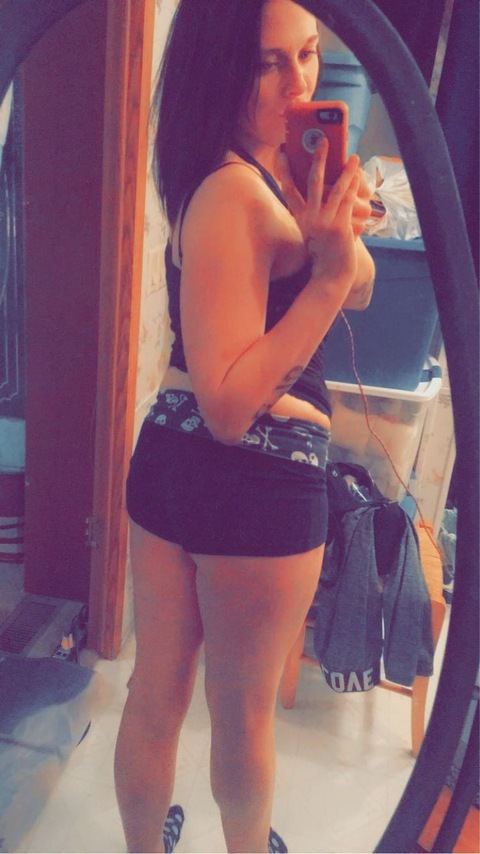 Free access to @chelseyb88 (Chelsey B) Leaked OnlyFans 

 picture 2