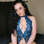 View chelseybaby02 OnlyFans videos and photos for free 

 picture 1