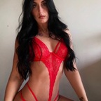 View chelseybum OnlyFans content for free 

 picture 1