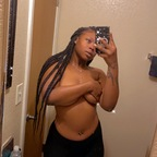 chelseydamfndon OnlyFans Leak (13 Photos and 27 Videos) 

 picture 1