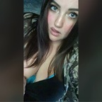 Onlyfans leaked chelseydrools 

 picture 1