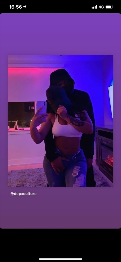 Onlyfans free content chelseyl-louise 

 picture 2