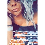 chelseylyn OnlyFans Leaked Photos and Videos 

 picture 1