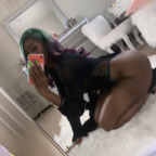 View Chelsey Madison (chelseymadison) OnlyFans 28 Photos and 11 Videos gallery 

 picture 1