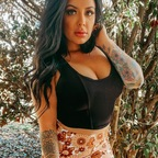 chelseymarie OnlyFans Leak (30 Photos and 0 Videos) 

 picture 1