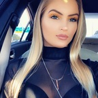 Onlyfans free chelseytwinnn 

 picture 1
