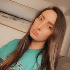 Free access to chelseywestbrook (Chelsey Westbrook) Leaks OnlyFans
picture 1