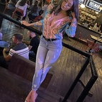 Download chelsfargo OnlyFans content free 

 picture 1