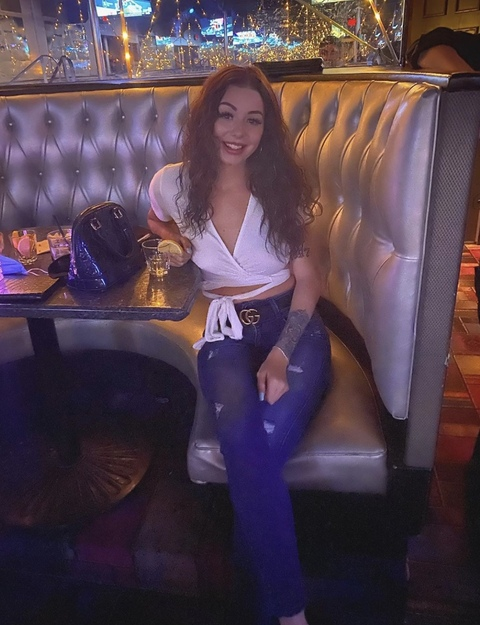 Download chelsfargo OnlyFans content free 

 picture 2