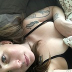 Get Free access to chelsflowers (Chelsey) Leaks OnlyFans 

 picture 1