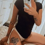 @chelsgirl leaks Onlyfans photos for free
picture 1