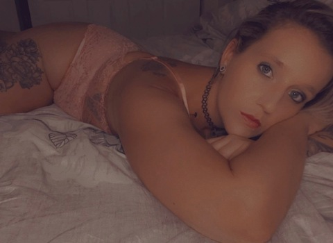 @chelsi.elizabeth leak Onlyfans gallery for free 

 picture 2
